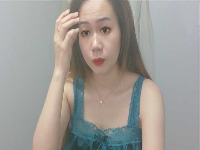 Myhotsex69