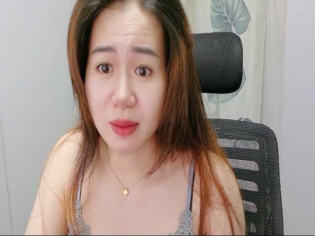 Myhotsex69