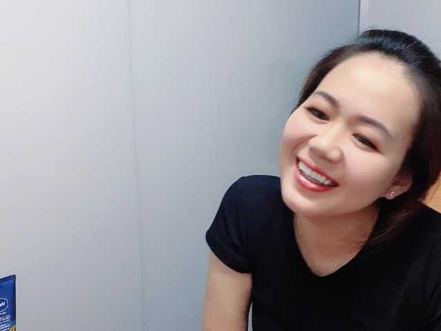Myhotsex69 live cam on BongaCams
