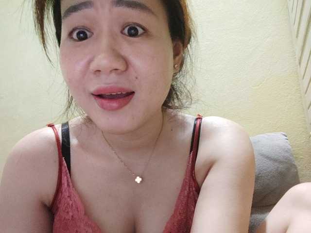 Myhotsex69 live webcam show