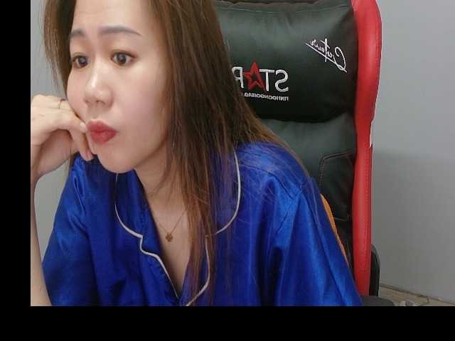 Myhotsex69 live cam on BongaCams