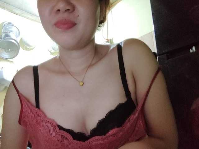 Myhotsex69 live cam on BongaCams