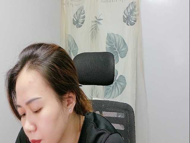 Myhotsex69 live cam on BongaCams