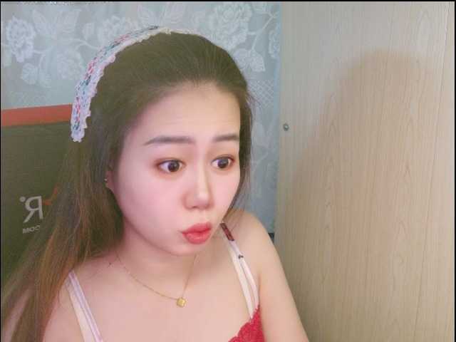 Myhotsex69 live cam on BongaCams