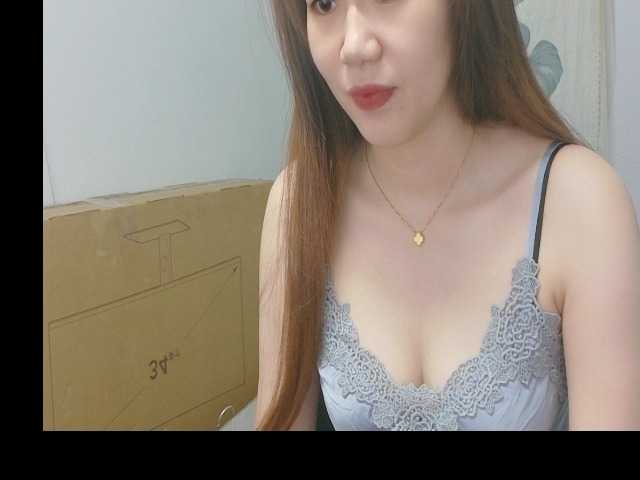 Myhotsex69