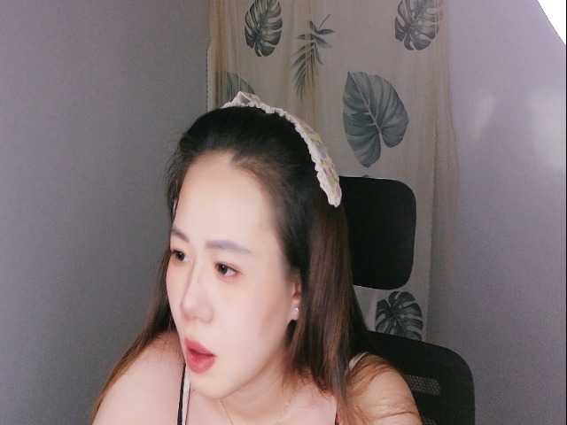 Myhotsex69 live cam on BongaCams