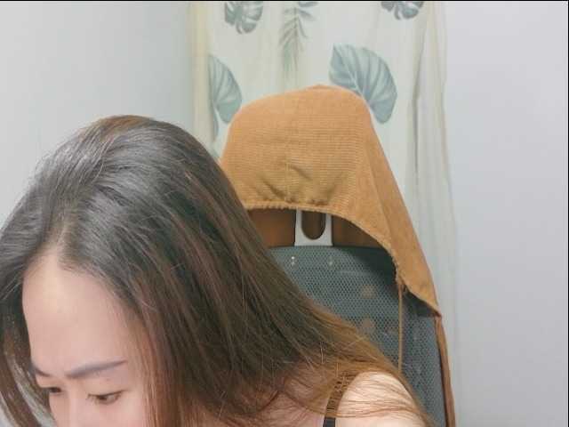 Myhotsex69 live cam on BongaCams