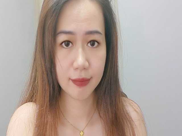 Myhotsex69