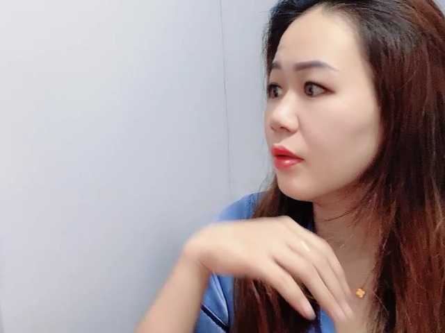 Myhotsex69