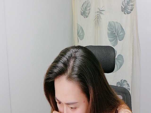 Myhotsex69 live cam on BongaCams