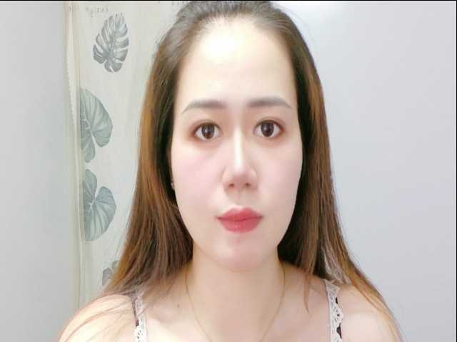 Myhotsex69 live cam on BongaCams