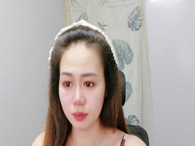 Myhotsex69 live cam on BongaCams
