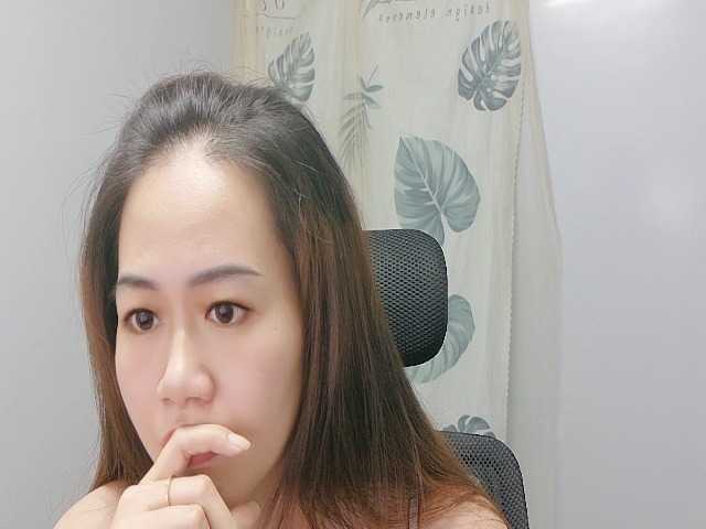 Myhotsex69
