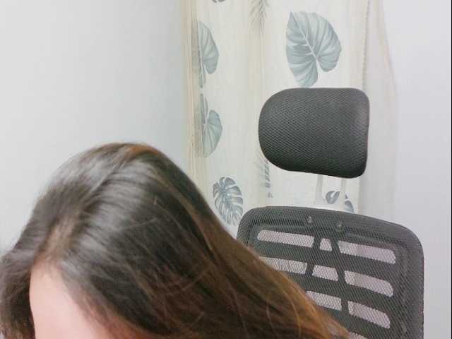 Myhotsex69