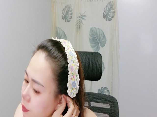 Myhotsex69