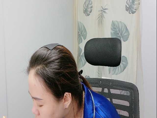Myhotsex69 live cam on BongaCams