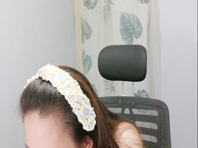 Myhotsex69