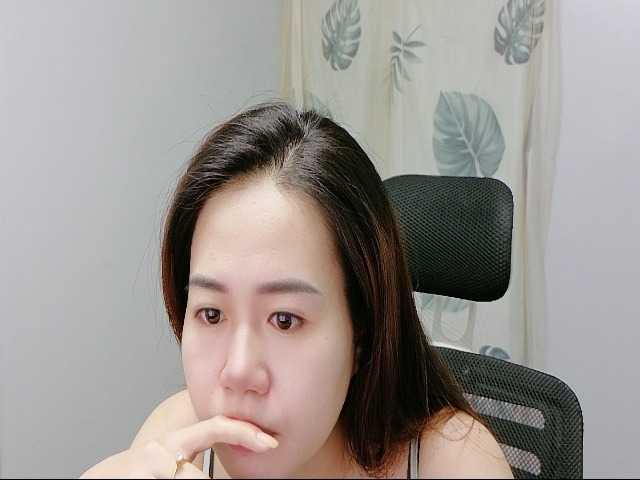 Myhotsex69 live cam on BongaCams