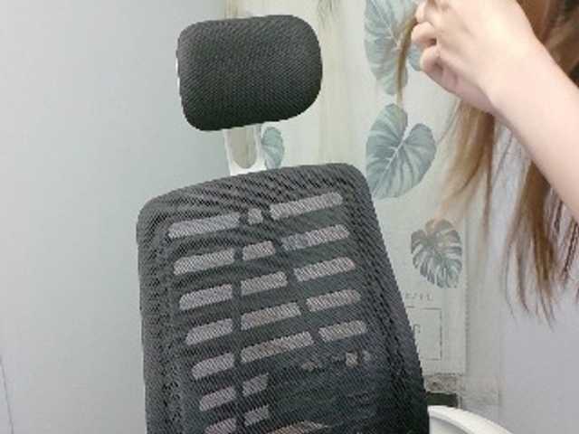 Myhotsex69 live cam on BongaCams