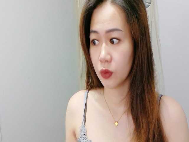 Myhotsex69 live cam on BongaCams