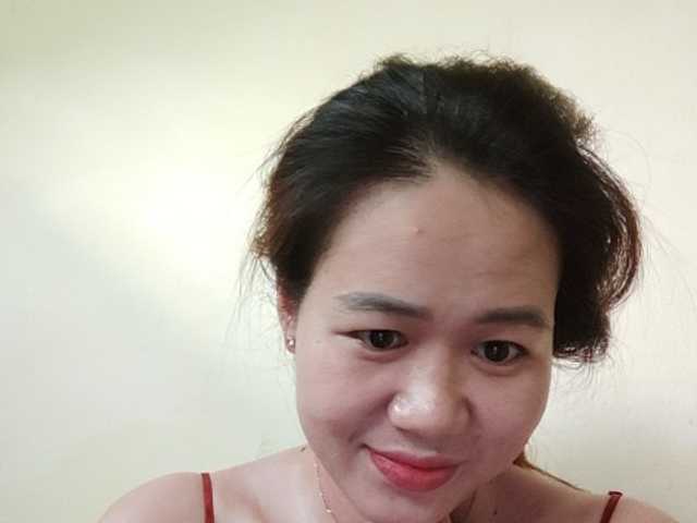 Myhotsex69 live cam on BongaCams