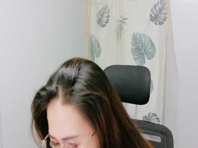 Myhotsex69