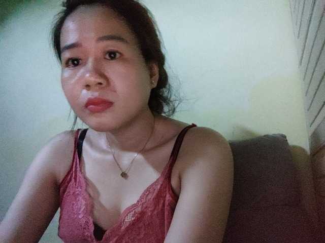 Myhotsex69