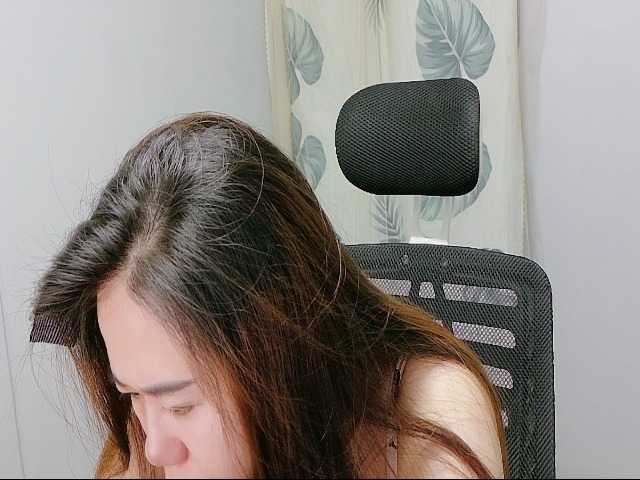 Myhotsex69