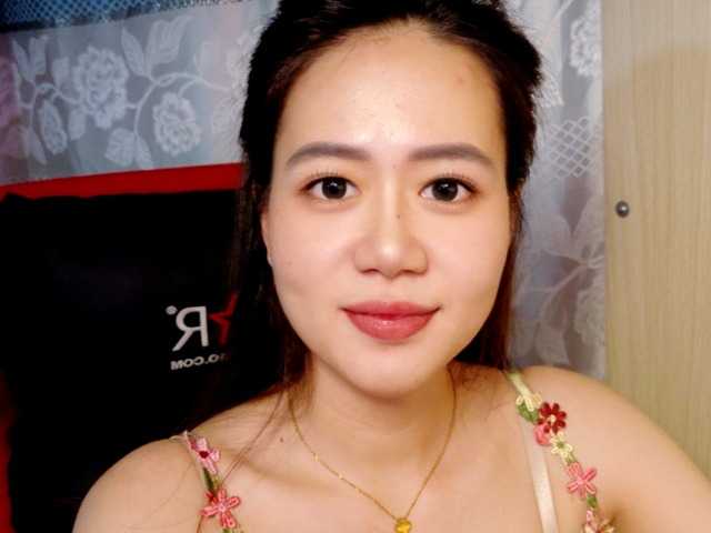 Myhotsex69