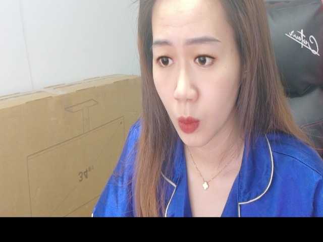 Myhotsex69 live cam on BongaCams