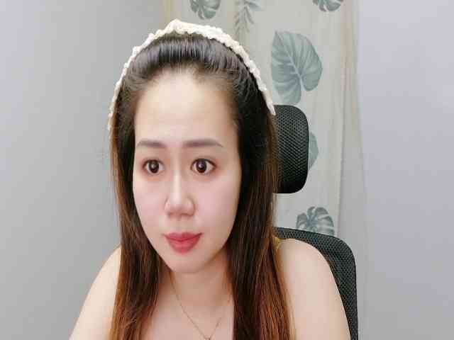 Myhotsex69