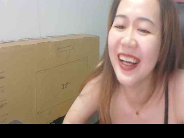 Myhotsex69 webcam