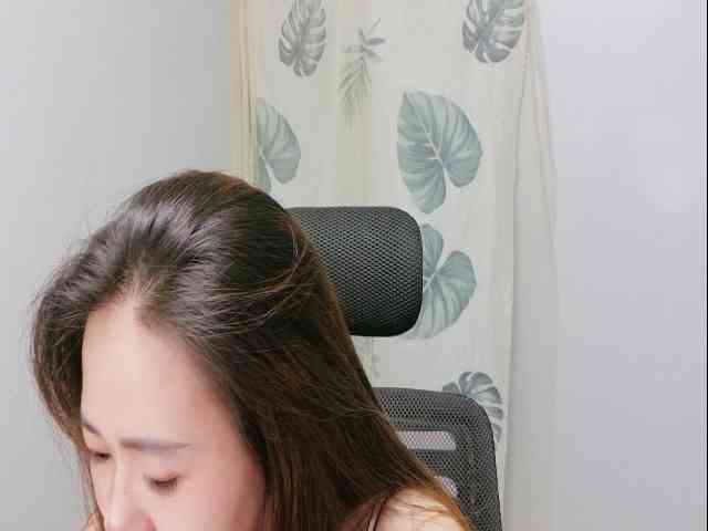 Myhotsex69