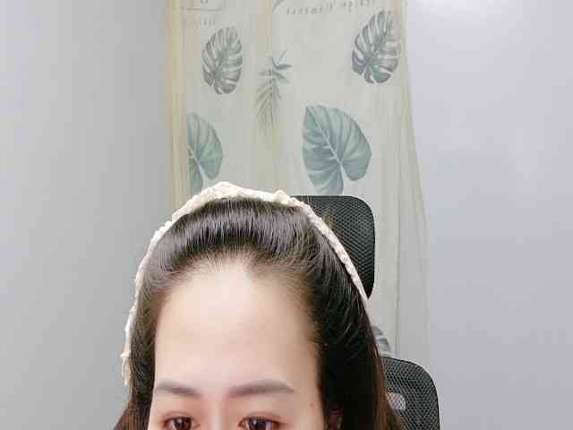 Myhotsex69 webcam