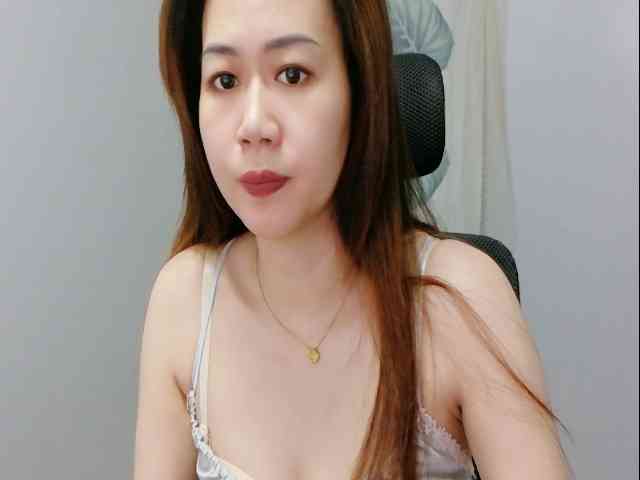 Myhotsex69