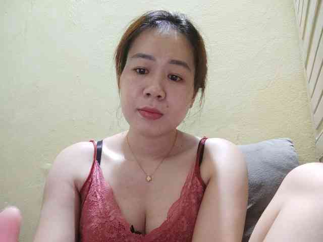 Myhotsex69