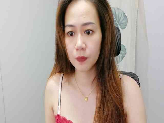 Myhotsex69 webcam