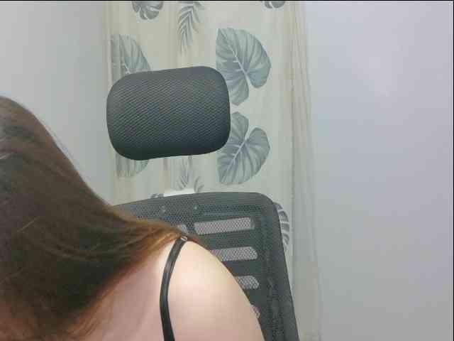 Myhotsex69