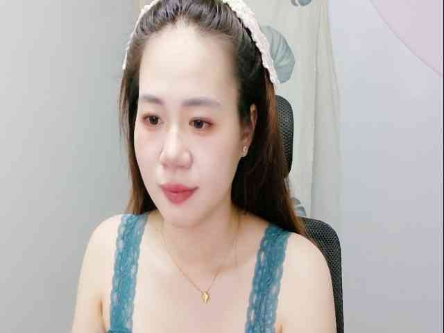Myhotsex69 Myhotsex69