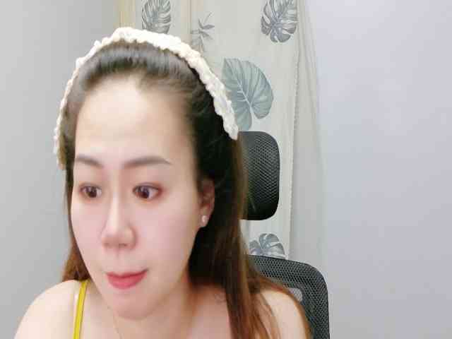 Myhotsex69