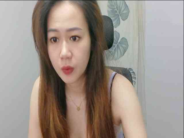 Myhotsex69 webcam