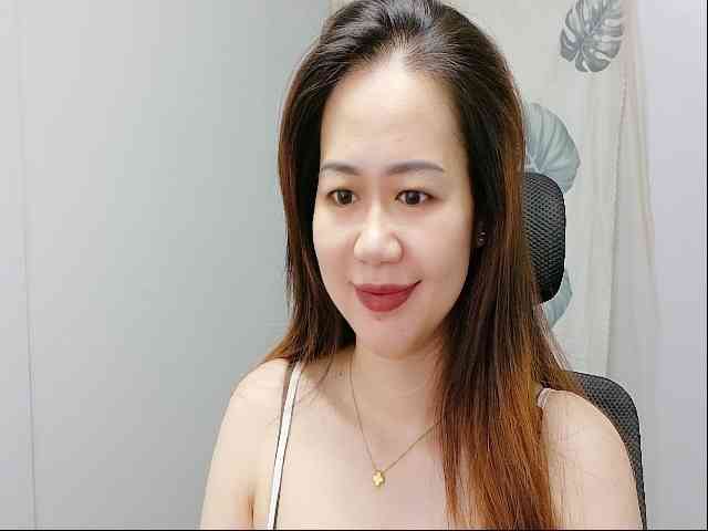 Myhotsex69 webcam