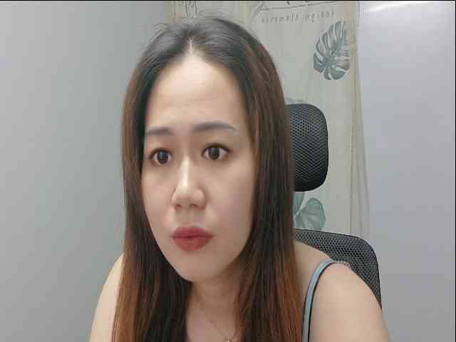 Myhotsex69 webcam