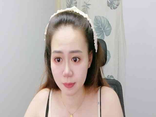 Myhotsex69