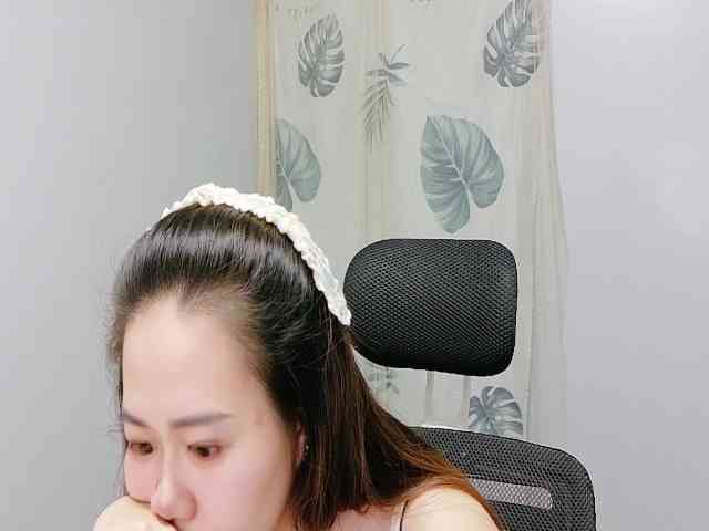 Myhotsex69