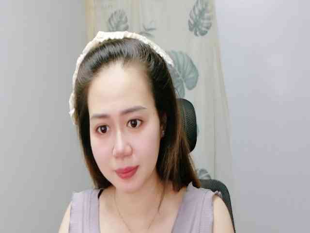Myhotsex69