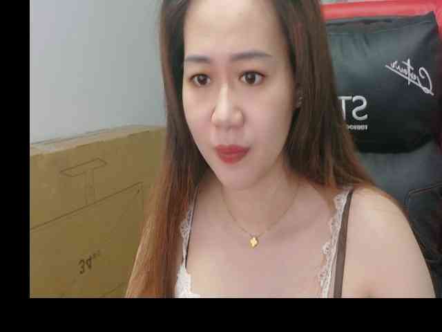Myhotsex69 Myhotsex69