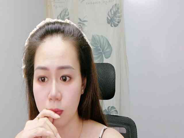 Myhotsex69