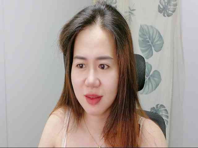 Myhotsex69 webcam
