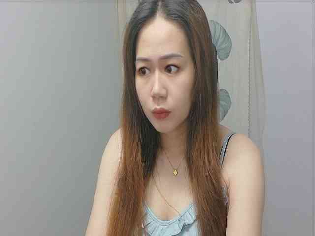 Myhotsex69 webcam